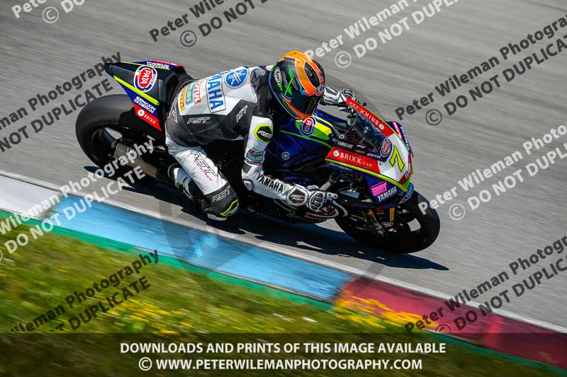 Brno;event digital images;motorbikes;no limits;peter wileman photography;trackday;trackday digital images